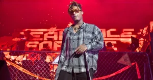 Juice-WRLD-Ally-Lotti-Sex-Tape-Backlash-Hip-Hop-News-2363x1575.jpg