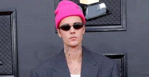 Justin-Bieber.jpg