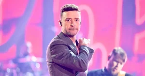 Justin-Timberlake-2-2363x1575.jpg