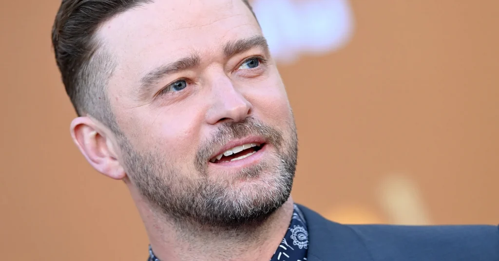 Justin-Timberlake-3-2363x1575.jpg