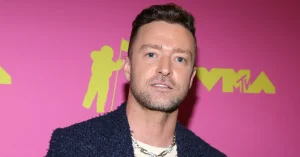 Justin-Timberlake-4-2284x1575.jpg