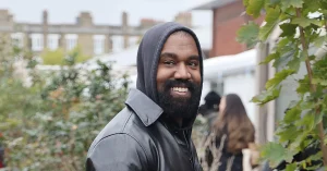 Kanye-West-1.jpg