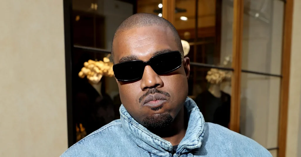 Kanye-West-2-2136x1575.jpg