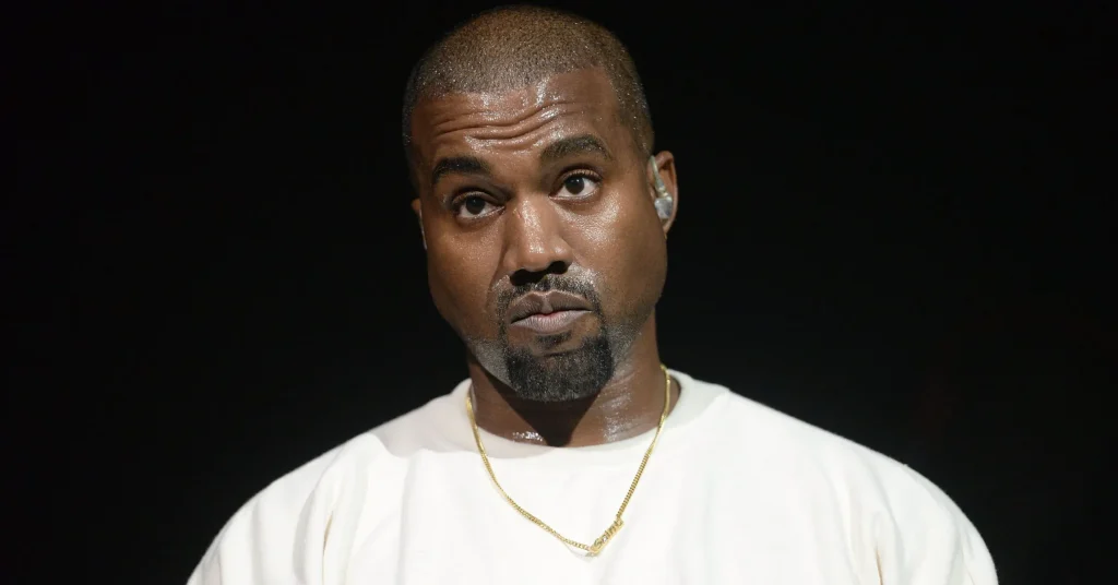 Kanye-West-2359x1575.jpg