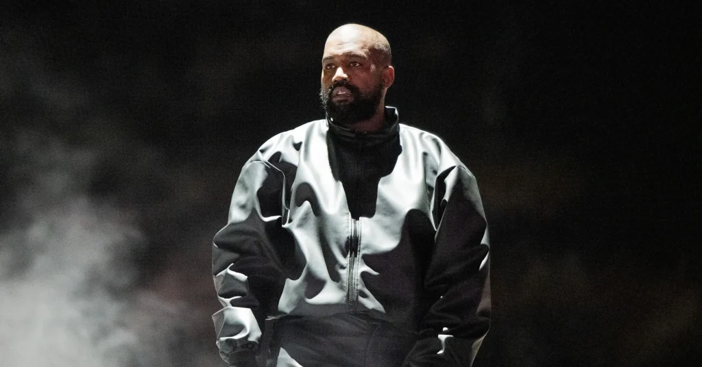 Kanye-West-4-2363x1575.jpg
