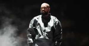 Kanye-West-4-2363x1575.jpg