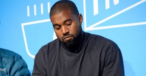 Kanye-West-Lawsuit-App-Labor-Bianca-Censori-Porn-Employees-Hip-Hop-News-scaled-e1719755652915-2393x1575.jpg
