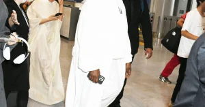 Kanye-West-Lawsuit-Harassment-Bianca-Censori-Orgy-Claims-Hip-Hop-News-1882x1575.jpg