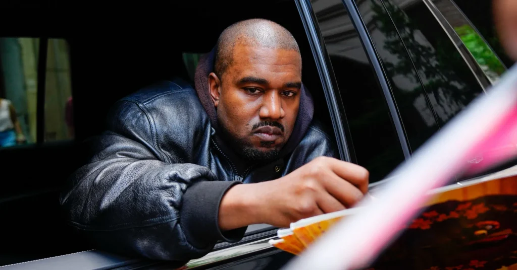 Kanye-West-Russia-Moscow-Visit-Gosha-Rubchinsky-Hip-Hop-News-scaled-e1719763988792-2462x1575.jpg