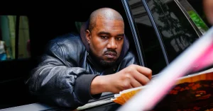 Kanye-West-Russia-Moscow-Visit-Gosha-Rubchinsky-Hip-Hop-News-scaled-e1719763988792-2462x1575.jpg