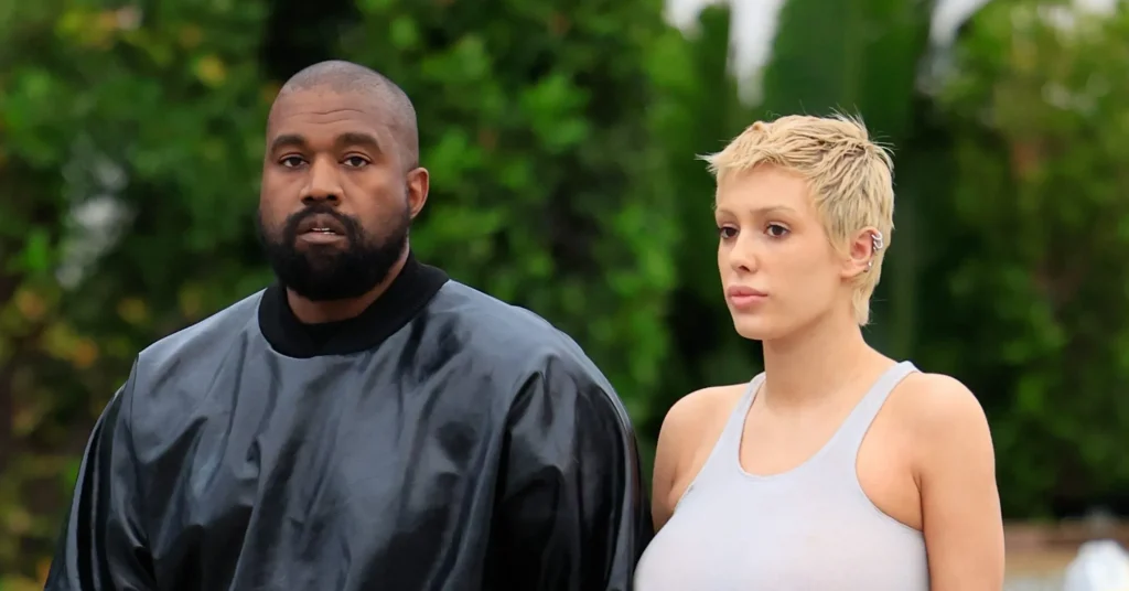 Kanye-West-and-Bianca-Censori-1-2267x1575.jpg