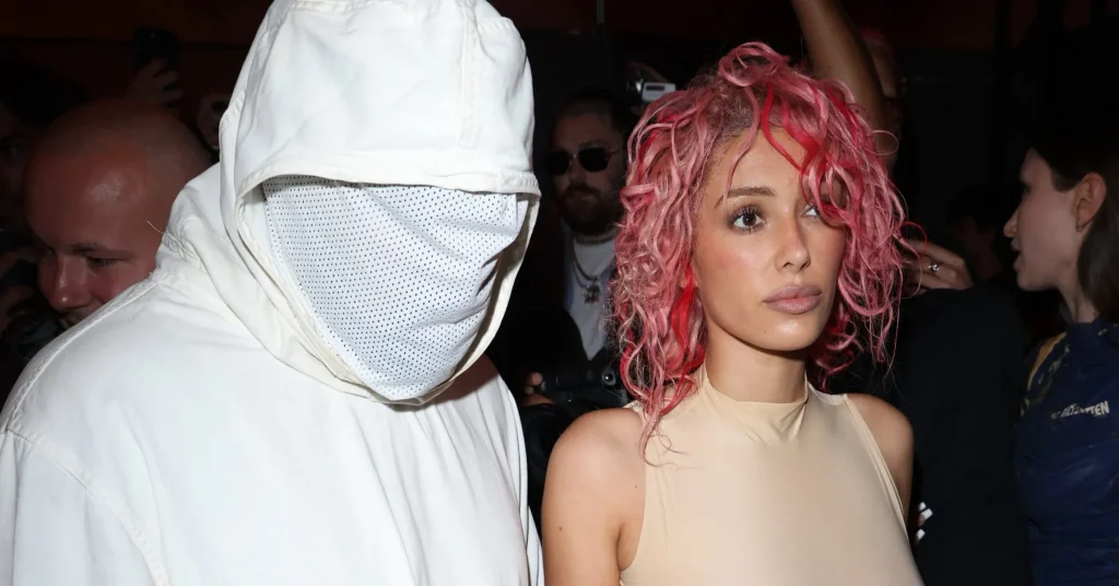 Kanye-West-and-Bianca-Censori-2-2347x1575.jpg