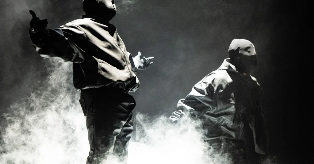 Kanye-West-and-Ty-Dolla-Sign-2363x1575.jpg