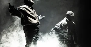 Kanye-West-and-Ty-Dolla-Sign-2363x1575.jpg