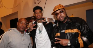 Keefe-D-Bond-Denied-Wack-100-2Pac-Murder-Trial-Hip-Hop-News-1-2363x1575.jpg