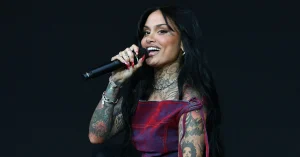 Kehlani-Kali-Uchis-New-Music-RB-Season-Playlist-Stream-2362x1575.jpg