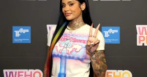 Kehlani-Lucky-Daye-New-Music-RB-Season-Playlist-Stream-Music-News-2203x1575.jpg