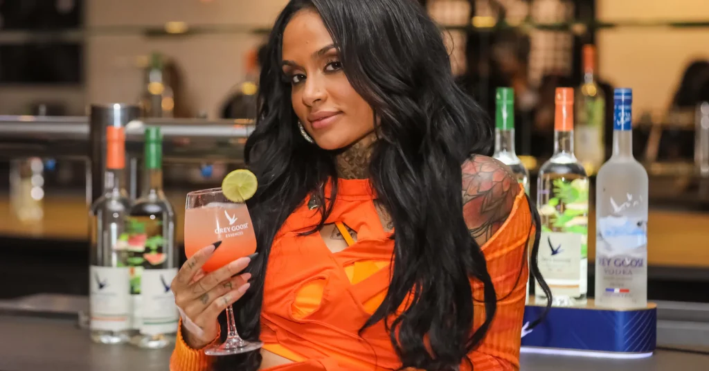 Kehlani-Palestine-Merch-Donation-2362x1575.jpg
