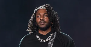 Kendrick-Lamar-1.jpg