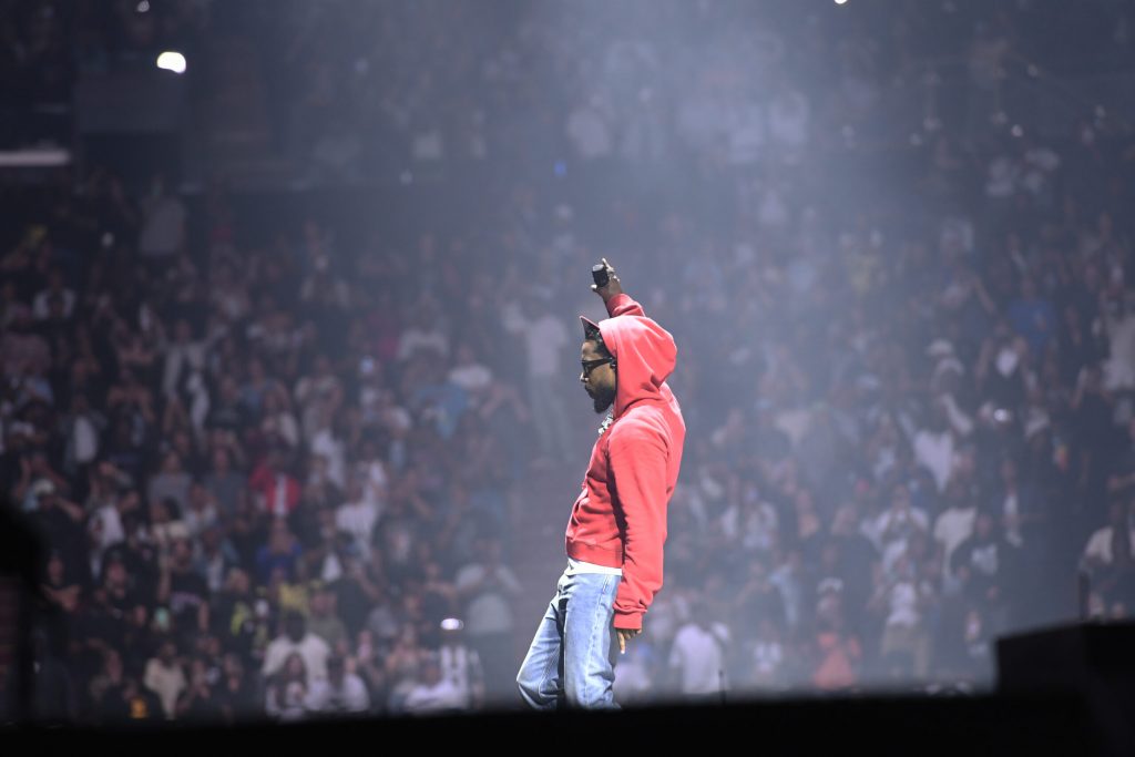 Kendrick-Lamar-10-scaled.jpg
