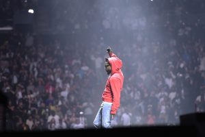 Kendrick-Lamar-10-scaled.jpg