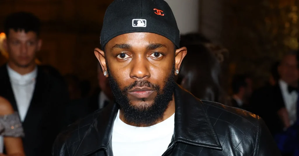 Kendrick-Lamar-17-2289x1575.jpg