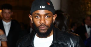 Kendrick-Lamar-17-2289x1575.jpg