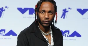 Kendrick-Lamar-19.jpg