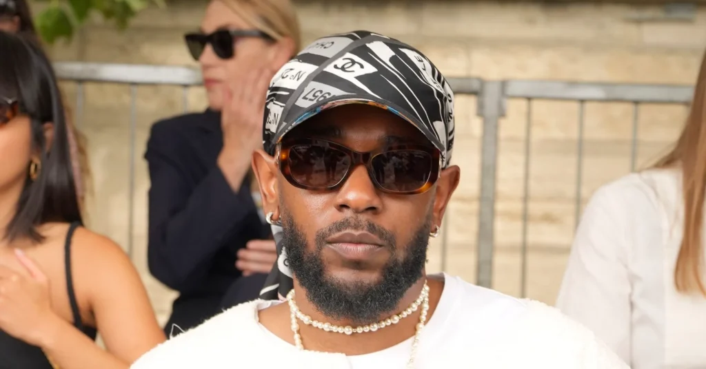 Kendrick-Lamar-20-2187x1575.jpg