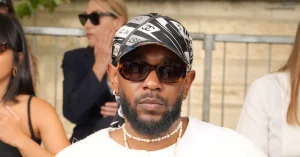 Kendrick-Lamar-20-2187x1575.jpg