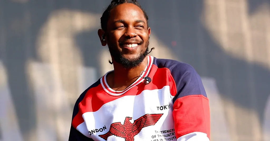 Kendrick-Lamar-5.jpg
