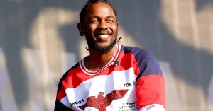 Kendrick-Lamar-5.jpg