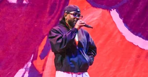 Kendrick-Lamar-6-2362x1575.jpg