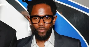Kendrick-Lamar-8.jpg