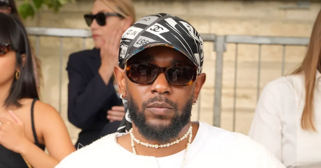 Kendrick-Lamar-9-2167x1575.jpg