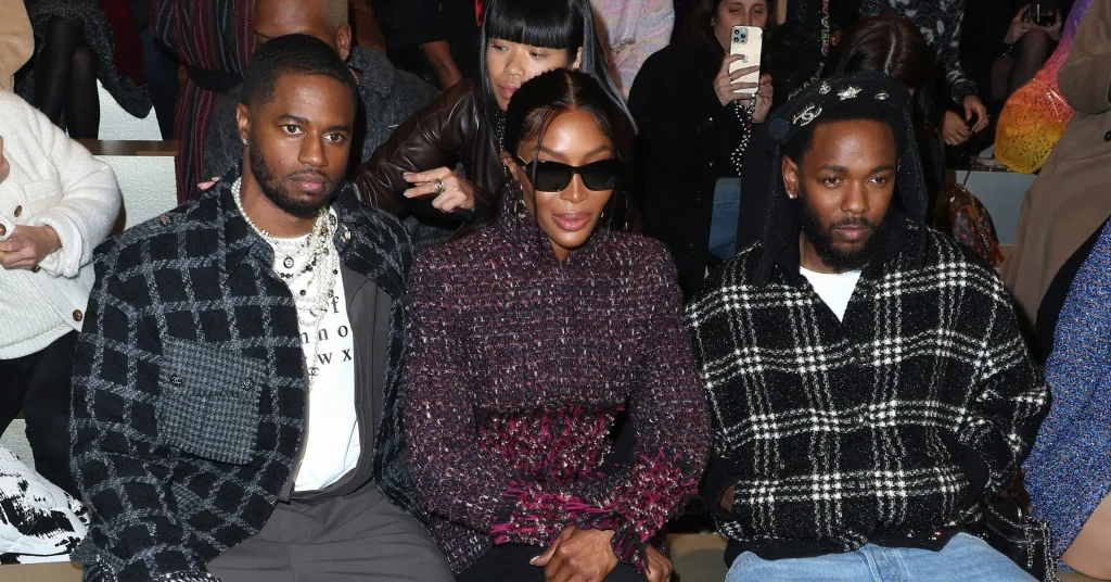 Kendrick-Lamar-Baby-Keem-Leak-Reference-Track-BULLIES-Hip-Hop-News-2362x1575.jpg
