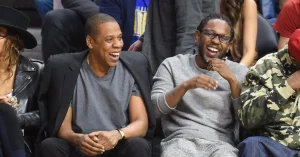 Kendrick-Lamar-Dame-Dash-Offer-Roc-A-Fella-Hip-Hop-News-2363x1575.jpg