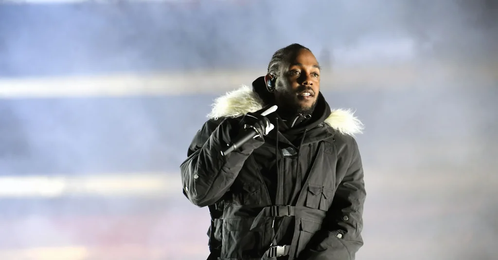 Kendrick-Lamar-Drake-Beef-616-In-LA-Theories-Explained-Hip-Hop-News-2363x1575.jpg
