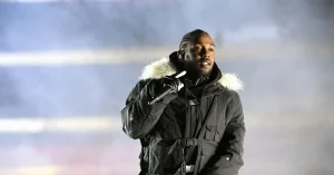 Kendrick-Lamar-Drake-Beef-616-In-LA-Theories-Explained-Hip-Hop-News-2363x1575.jpg