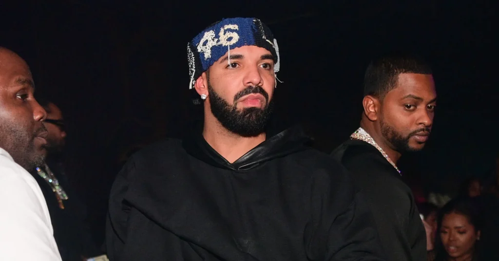 Kendrick-Lamar-Drake-Response-Pop-Out-Fan-Reactions-Concert-Hip-Hop-News-scaled-e1718889544938-2549x1575.jpg