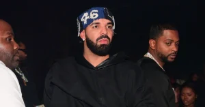 Kendrick-Lamar-Drake-Response-Pop-Out-Fan-Reactions-Concert-Hip-Hop-News-scaled-e1718889544938-2549x1575.jpg