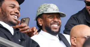 Kendrick-Lamar-Not-Like-Us-Kids-Party-Singing-Dancing-Hip-Hop-News-2371x1575.jpg
