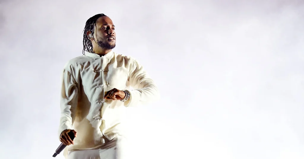 Kendrick-Lamar-Not-Like-Us-Music-Video-Bobbi-Althoff-Jason-Martin-Hip-Hop-News-2105x1575.jpg