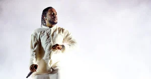 Kendrick-Lamar-Not-Like-Us-Music-Video-Bobbi-Althoff-Jason-Martin-Hip-Hop-News-2105x1575.jpg