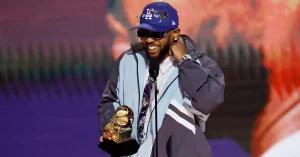 Kendrick-Lamar-Not-Like-Us-Music-Video-Compton-City-Hall-Hip-Hop-News-2362x1575.jpg