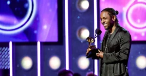 Kendrick-Lamar-Not-Like-Us-Stripper-Crip-Walking-Hip-Hop-News-2138x1575.jpg