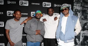 Kendrick-Lamar-Pop-Out-Concert-Black-Hippy-Reunion-ScHoolboy-Q-Ab-Soul-Jay-Rock-Hip-Hop-News-2337x1575.jpg