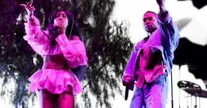 Kendrick-Lamar-Pop-Out-Concert-SZA-Hip-Hop-News-2363x1575.jpg