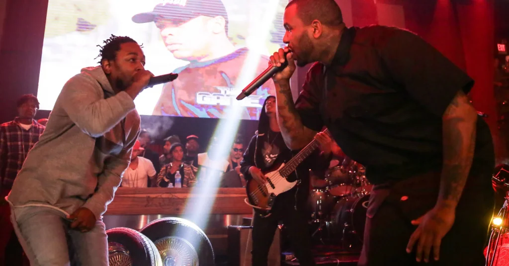 Kendrick-Lamar-Pop-Out-Concert-The-Game-Fan-Reactions-Hip-Hop-News-2363x1575.jpg