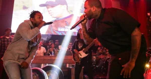 Kendrick-Lamar-Pop-Out-Concert-The-Game-Fan-Reactions-Hip-Hop-News-2363x1575.jpg